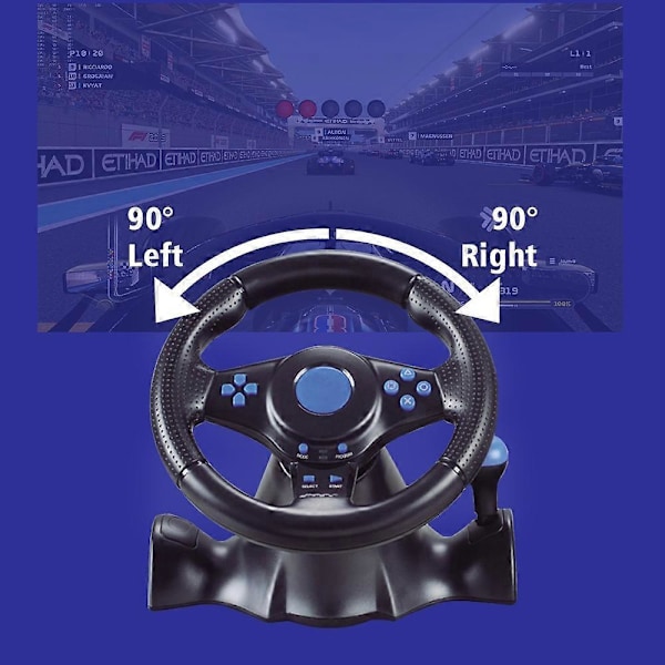 Spilcontrollere til Nintendo Switch