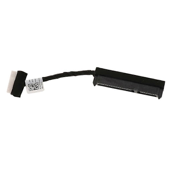 SATA Harddisk HDD SSD Interposer Connector Kabel til 15 17 G3 G4