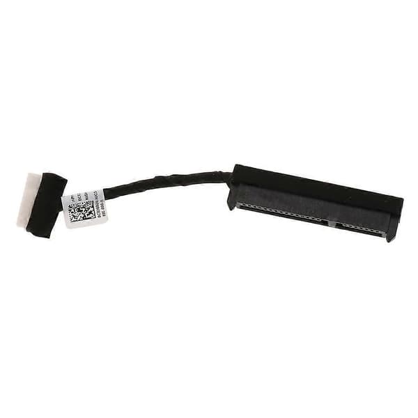 SATA Harddisk HDD SSD Interposer Koblingskabel for 15 17 G3 G4