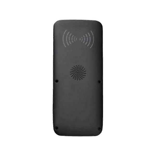 XIXEI X7 RFID Smart Chip Läsare IC ID Token Kloningskopierare 125Khz Badge Skrivare 13.56Mhz Tag Duplicerare