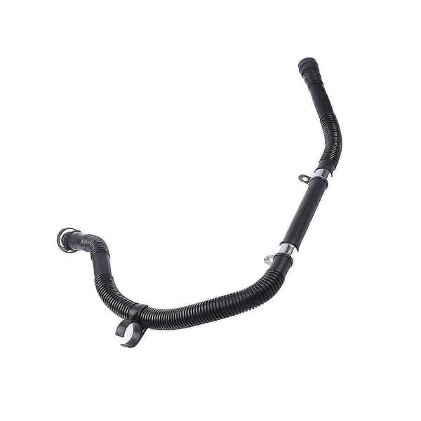 2 X Luftpumpe Koblingsrør For Golf Tt 1.8t 06a133889f 8l0133817 Boris