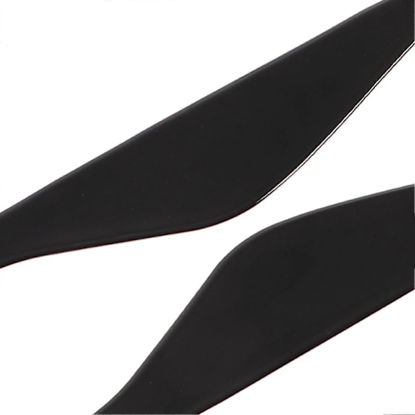 3 stycken kylskåpsvattenfilter kompatibla med Samsung Da97-17376b Haf-qin Da97-08006c