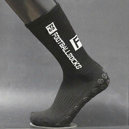 Stars Socks 3.0 Liukueste Jalkapallosukat