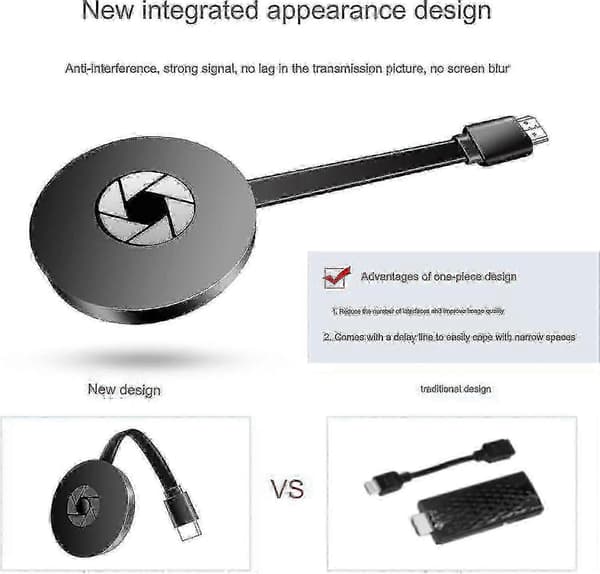 Smart TV Evolution, Sync Tech Smart TV Evolution, Synctech Smart TV Box, Zonevel TV Streaming Enhed