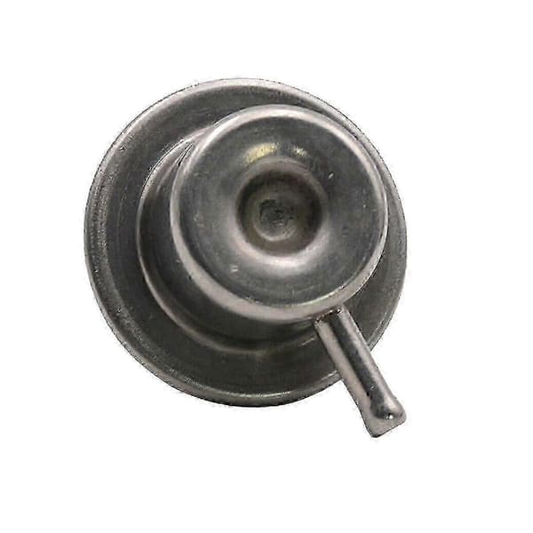Ny drivstofftrykkregulator 9404583 For 2000-2004 S40 V40 1.9t-God