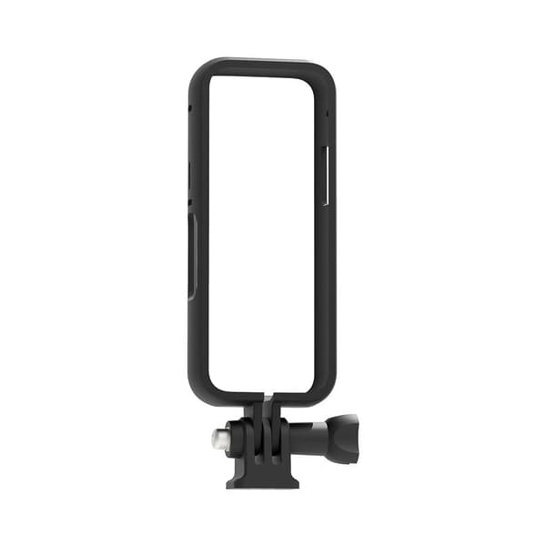 Linsebeskyttelsesramme for Insta360 X2/X3