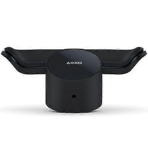 Dorsal Control -lisäosa PS4 DualShock 4 -ohjaimelle