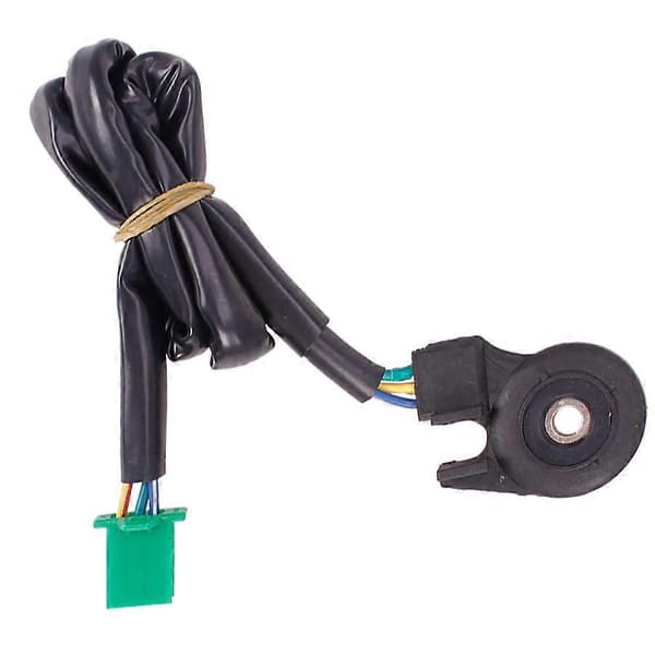 CB400 CA250 Sidestøttebryter Sidefot Støtte Sensor Sikkerhet Motorstoppbryter For Honda CB 400 VTEC CA 250 CB4
