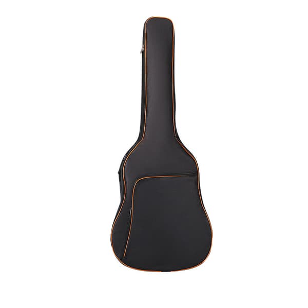 Acoustic Guitar Bag Padded Gig Bag