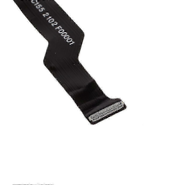 Typ A Moderkortsanslutning Flexkabel OEM-del för OnePlus 9 Pro