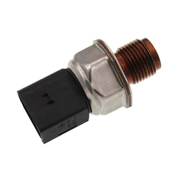 Railtrykksensor 55PP19-02 Awd L322