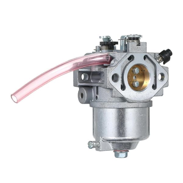 Ny karburator erstatning til John Deere GX70 GX75 SRX75 AM122462