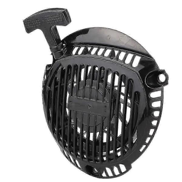 Kohler Gressklipper Startsnort Startermontering PP Plast for XT650 XT675 XT775 XT800