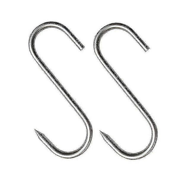 20 Stykker Læder Værktøjs Puder, DIY Læderarbejde Sadel Fremstilling Puder Værktøj Specielt Form Sæt Stempel Punch Sæt Læder Udskæring Håndværk Stempel Sæt Håndværk