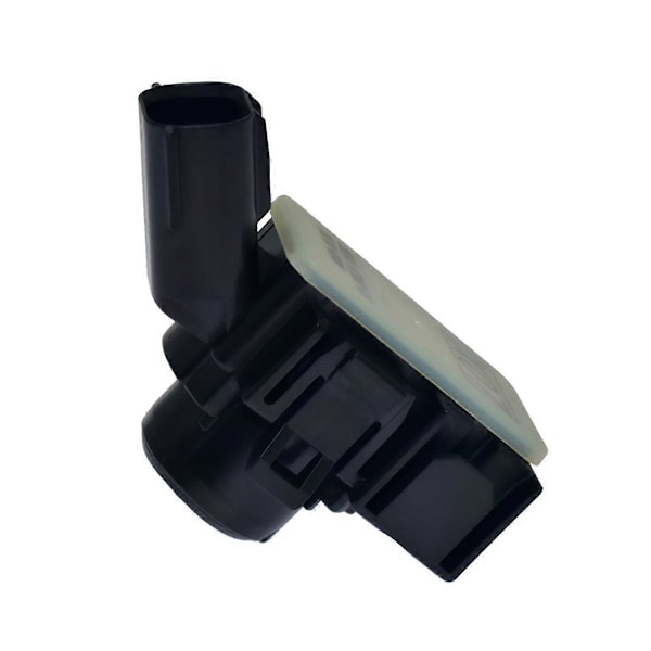 89341-B2060-X07 Bakkamera Radar Sensor Parkeringssensor til Biltilbehør