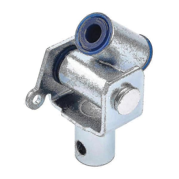 Gearskiftebøsning Linkage Joint til Subaru Legacy, Outback & Forester
