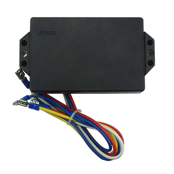 AVR-20A AVR Generator Automatisk Spændingsregulator Modul Universal AVR Generator