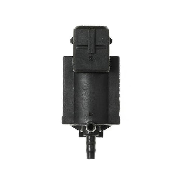 11747810831 Automatisk Vakuum Kontrollventil Turbo Boost Trykk Solenoid 1174-7810-831 For E36 E46 E65 E66 M5