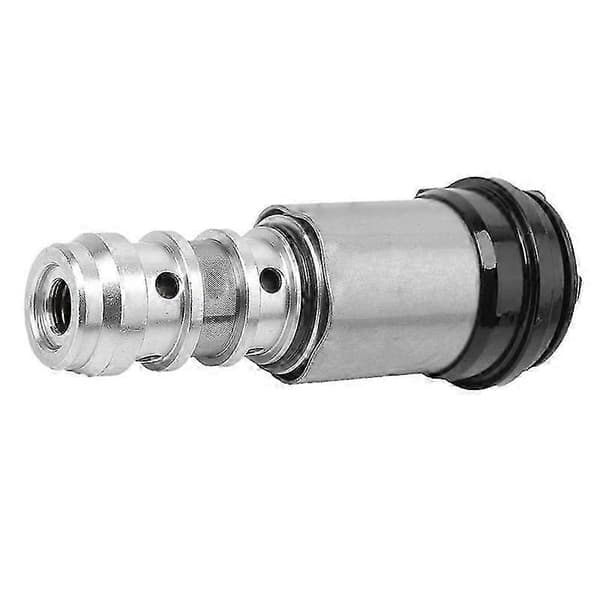 11367560462 Variabel Timing Solenoid Ventil Til 316I 318I 320I 2002-2013 JP