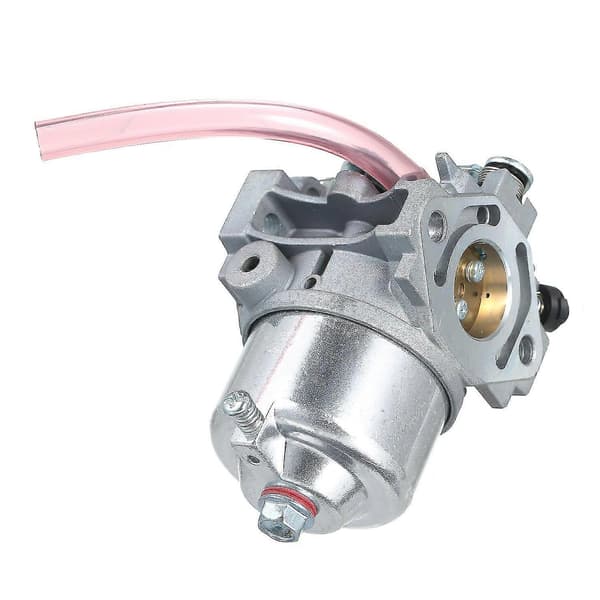 Ny karburator erstatning til John Deere GX70 GX75 SRX75 AM122462