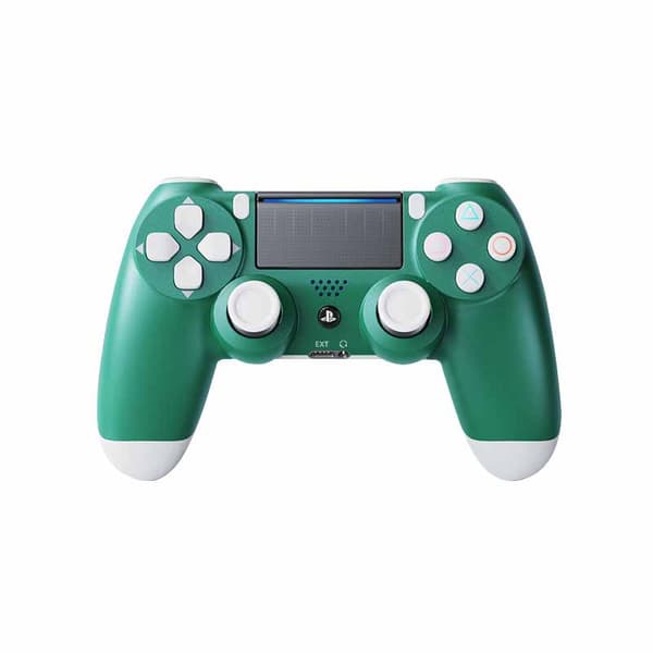 PlayStation 4 Bluetooth trådløs spilcontroller, Dualshock 4, PS4 spilkonsol, egnet til PlayStation 4 Dualshock 4 PS4 spilkonsol style7