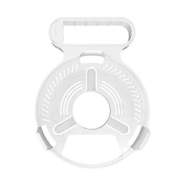 Sopii reitittimelle Deco X50-PoE WiFi 6 Seinäteline Seinäsäilytysteline