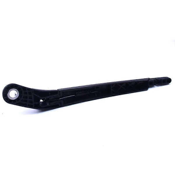 Bakre vindrutetorkararm & blad för Peugeot 407 SW 04-15 för Citroen C5 01-08