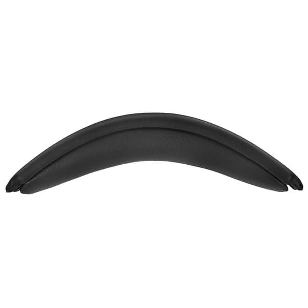 Sort hovedbøjlespænde model, velegnet til Bose QuietComfort 25 (QC25) SoundLink AE2