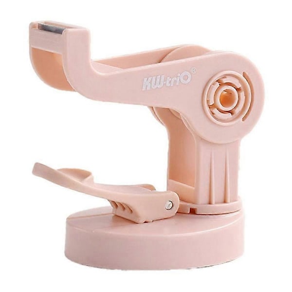 Tape Cutter Washi Tape Opbevaringsorganisator Cutter Kontor Tape Dispenser