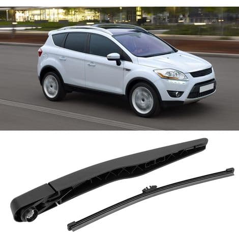 Bakre torkararmsersättningssats för Ford Kuga 12