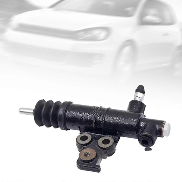 Koblingsslavecylinder Robust Vedligeholdelse til Lastbil Automotive Forsyninger