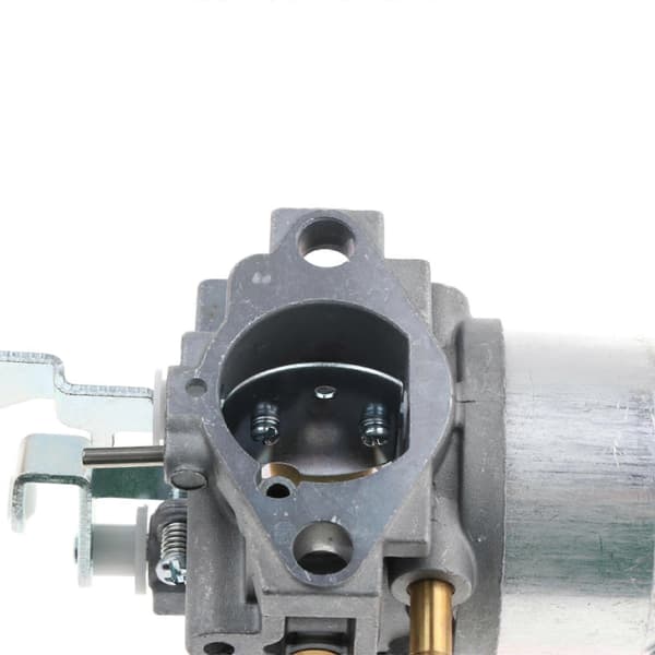 Karburator 030426 Direkte Erstatning for Briggs & Stratton 15HK Generator