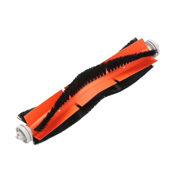 Til S5 S502-00 S502-02 S5 Max S6 S6 MaxV S6 Pure E4 E5 Robot Støvsuger Reservedele Hoved Sidebørste Hepa