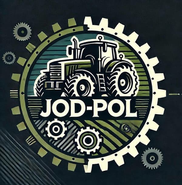 Forterra Proxima Zetor 62455771 Tænding