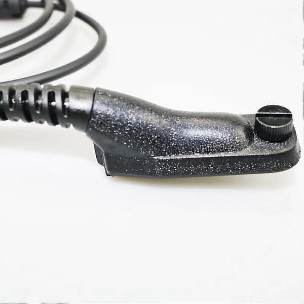 PMKN4012B USB Programmeringskabel er Egnet til APX6000 APX1000 APX4000 DGP4150 DGP8550 Programmeringskabler