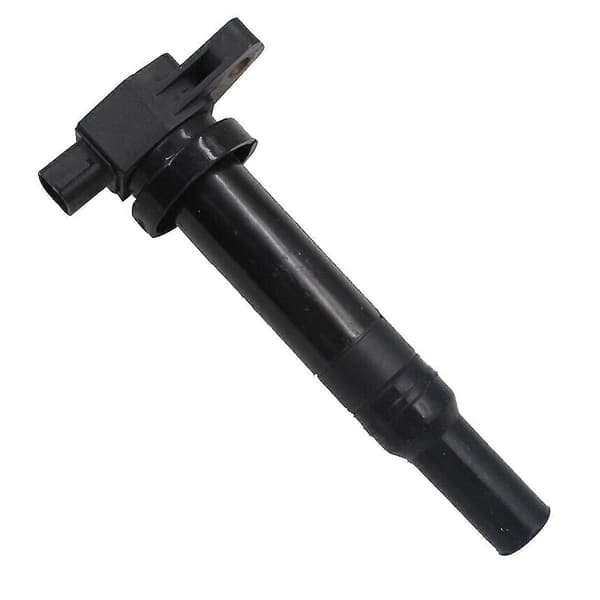 hg6PCS 27301-3E400 UF558 Ny Tændspole til / MAGENTIS 2007-2011