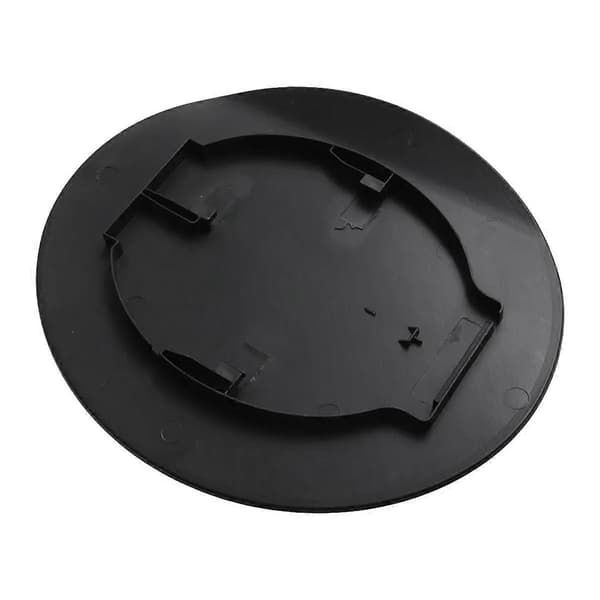 68090634AC Bil Extern Tanklock Bränslepåfyllningslucka för 2012-2014 Biltillbehör