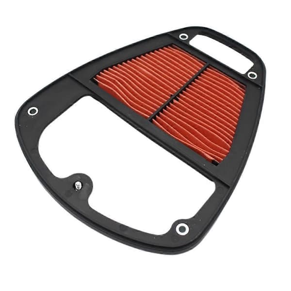 Hfa2919 1011-3860 Luftfilter Motorcykel Luftfilter VN 900 VN900