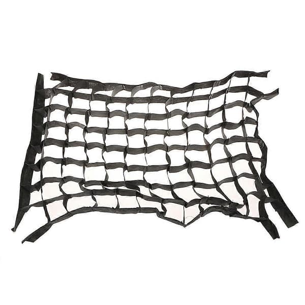 47\"/120cm Octagon Paraply Type Speedlite Softboks Honeycomb Grid//Grill