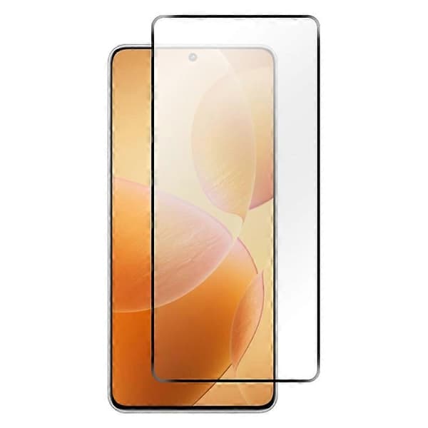 Xiaomi Poco X6 Pro 5G karkaistu lasi