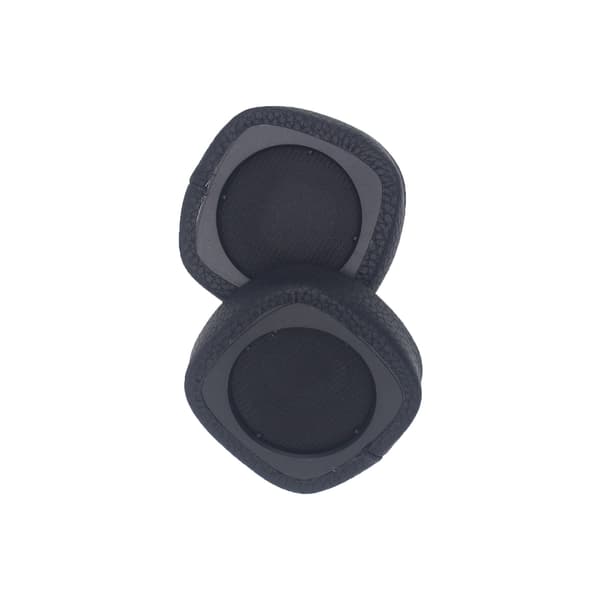 Replacement Ear Pads for Marshall Major III