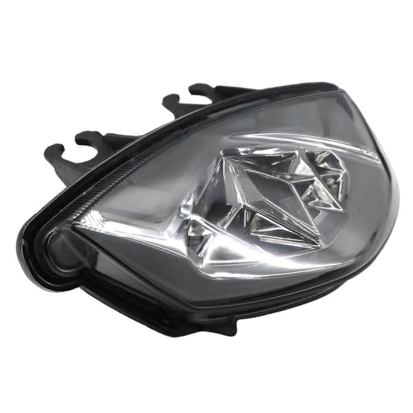 LED Baklys Brems Blinklys for Suzuki Gsx-S1000F 15-20