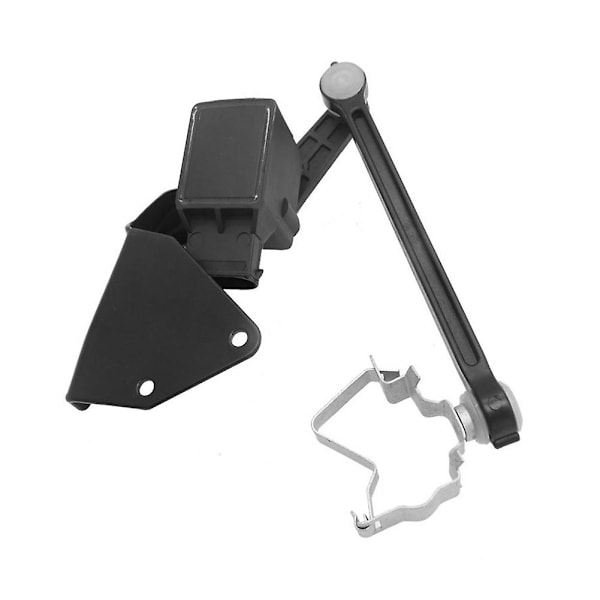 Hodelyktnivåsensor for - A3 A4 A6 A8 TT Golf IV 4B0907503 4B0 907 503 4B0907503A