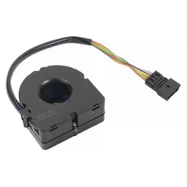 Styrevinkelsensor 32306793632 32306789095 for E46 E39 E53