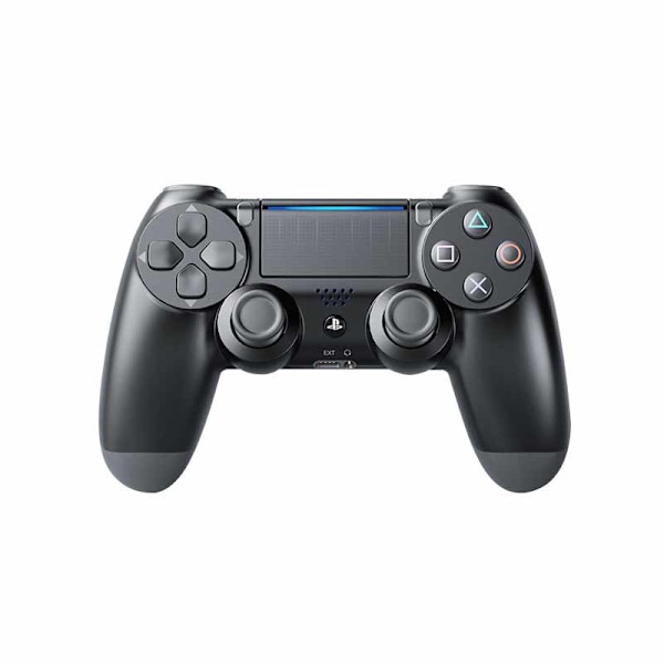 PlayStation 4 Bluetooth langaton peliohjain, Dualshock 4, PS4-pelikonsoli, sopii PlayStation 4 Dualshock 4 PS4-pelikonsoli style2