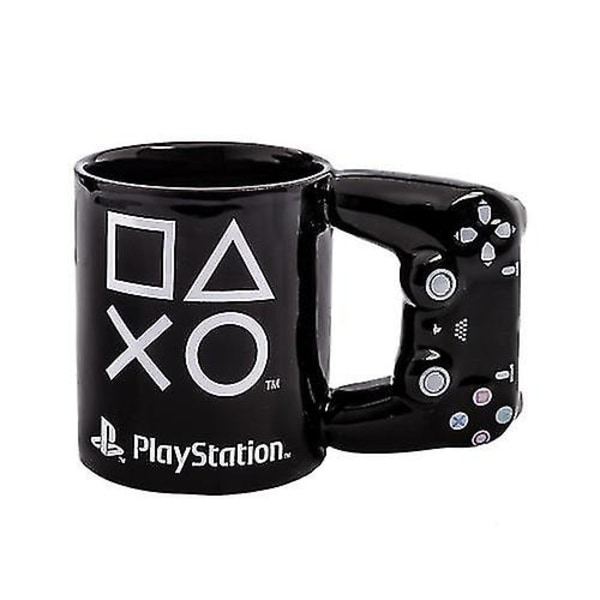 Playstation Controller Kops