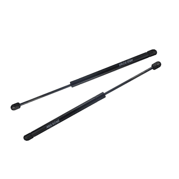 Luftmassemätare Sensor AFH7007 AFH70-07 för ISUZU AMIGO 2.6L L4