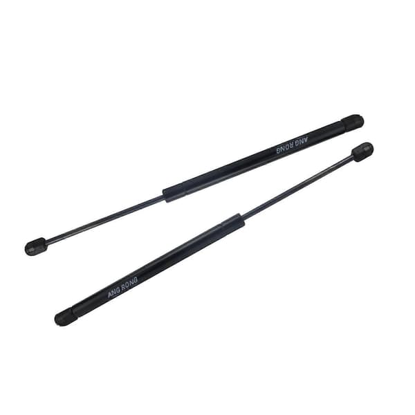Luftmengdemåler Sensor AFH7007 AFH70-07 for ISUZU AMIGO 2.6L L4