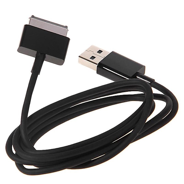 USB3.0-kaapeli 40-nastainen lataus- ja datakaapeli Asus Eee Pad Transformer TF101 -tabletille