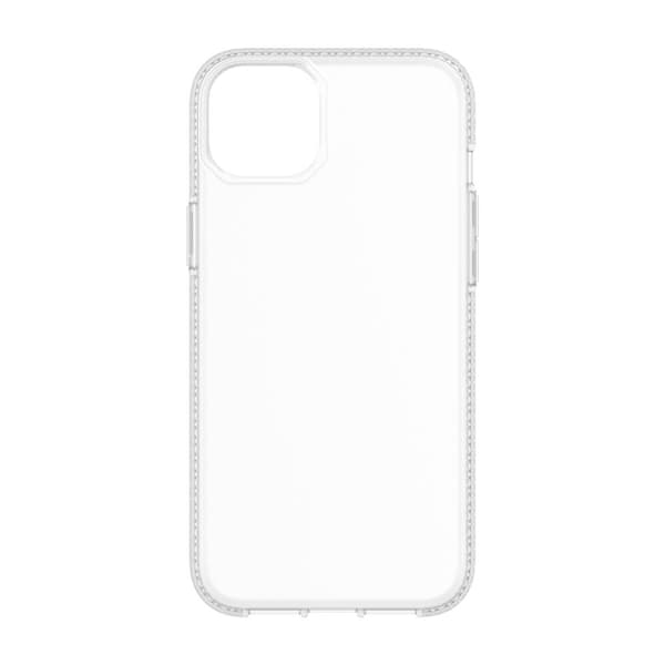 Mobiilikuori Clear iPhone 14 Plus Kirkas